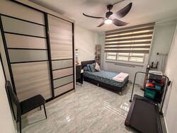 Blk 338 Kampong Ubi View (Geylang), HDB 4 Rooms #611065121